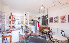 Bed And Breakfast Maison44